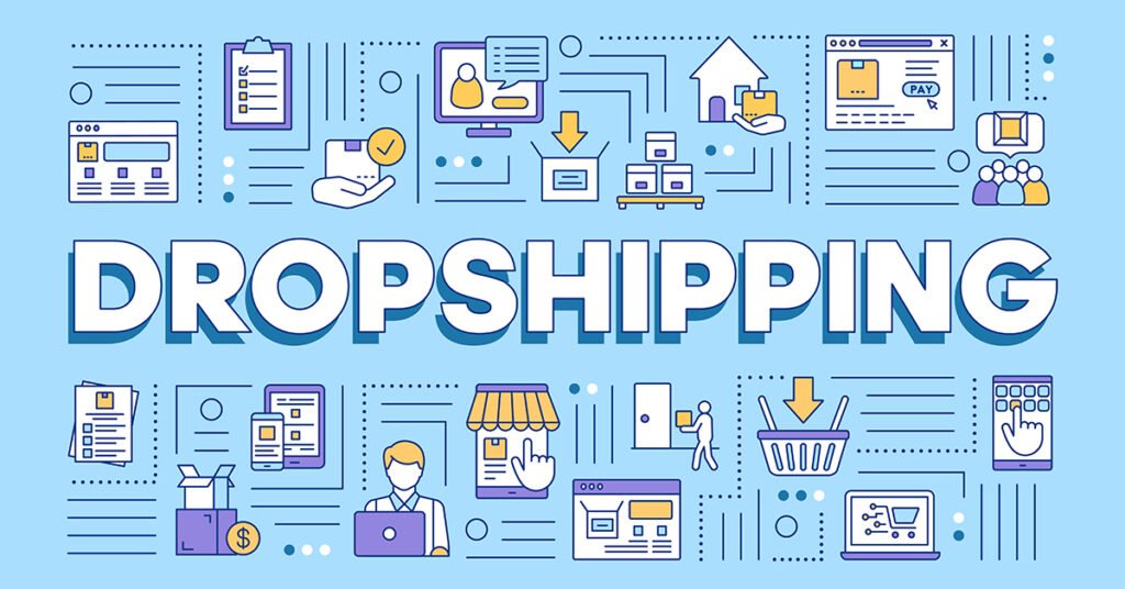How To Start Dropshipping Business In India In 2024 | How To Start Dropshipping With No Money